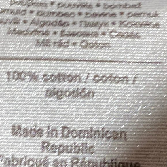 81st Annual Sturgis Rally Tee Shirt - Picture 12 of 12